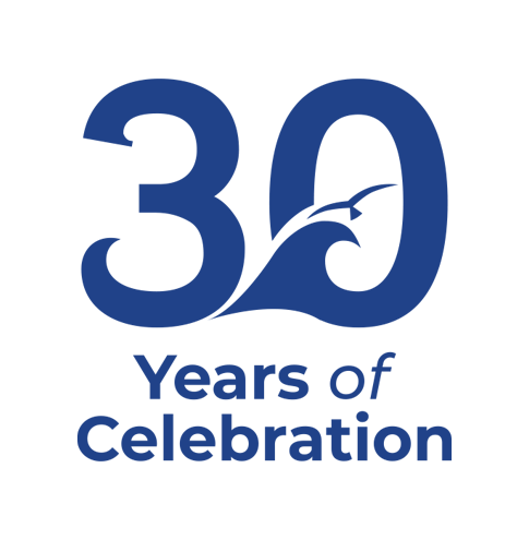 LVLP 30th anniversary Logo.png